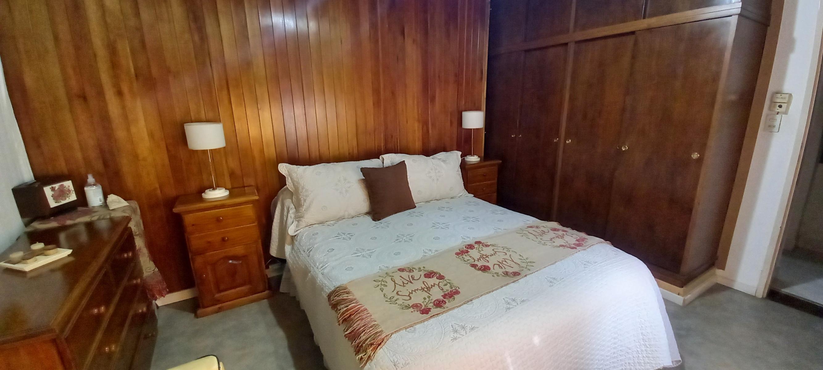 CASTELLI 3800 · San Martín — foto 11