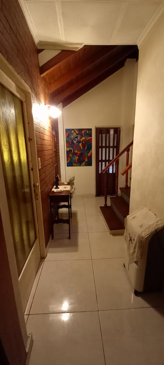 CASTELLI 3800 · San Martín — foto 12