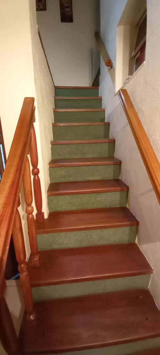 CASTELLI 3800 · San Martín — foto 13