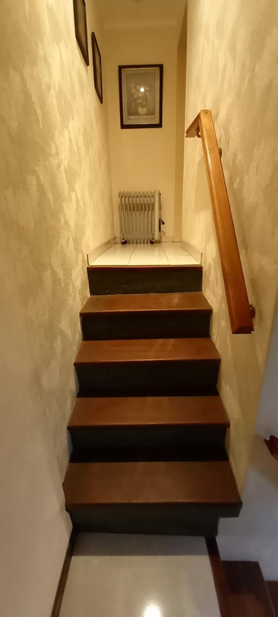 CASTELLI 3800 · San Martín — foto 14
