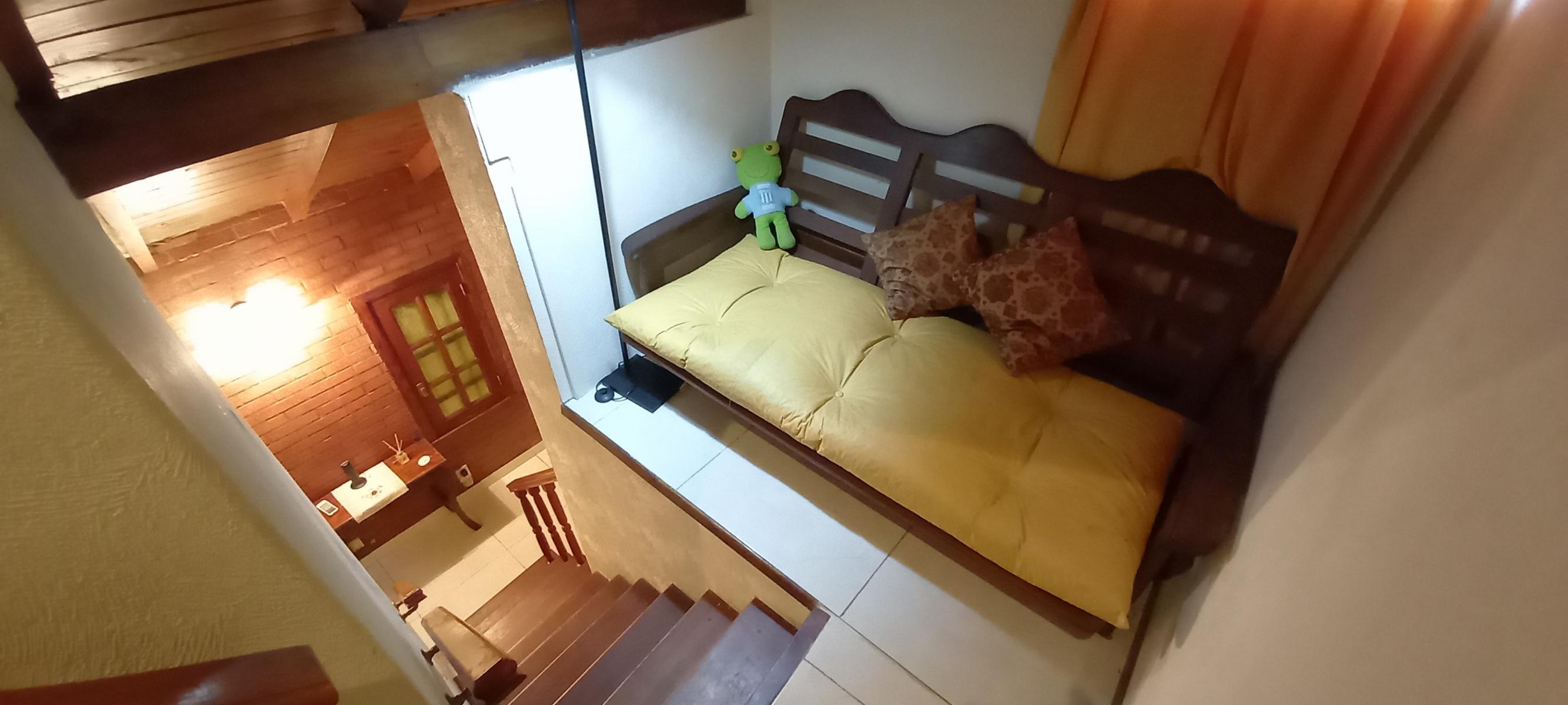 CASTELLI 3800 · San Martín — foto 15