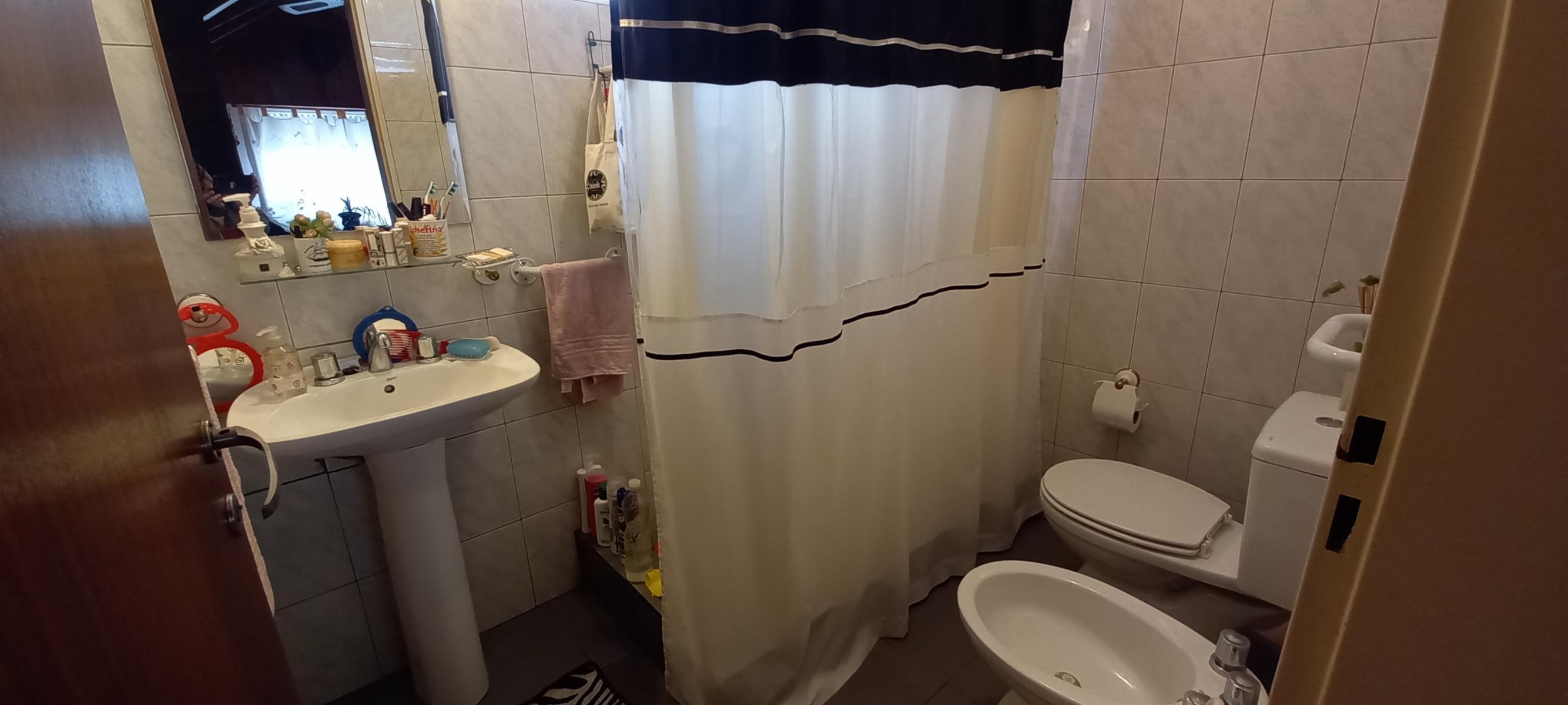 CASTELLI 3800 · San Martín — foto 16