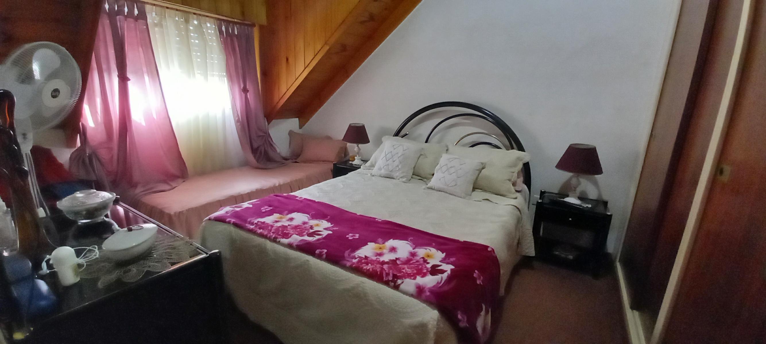 CASTELLI 3800 · San Martín — foto 17