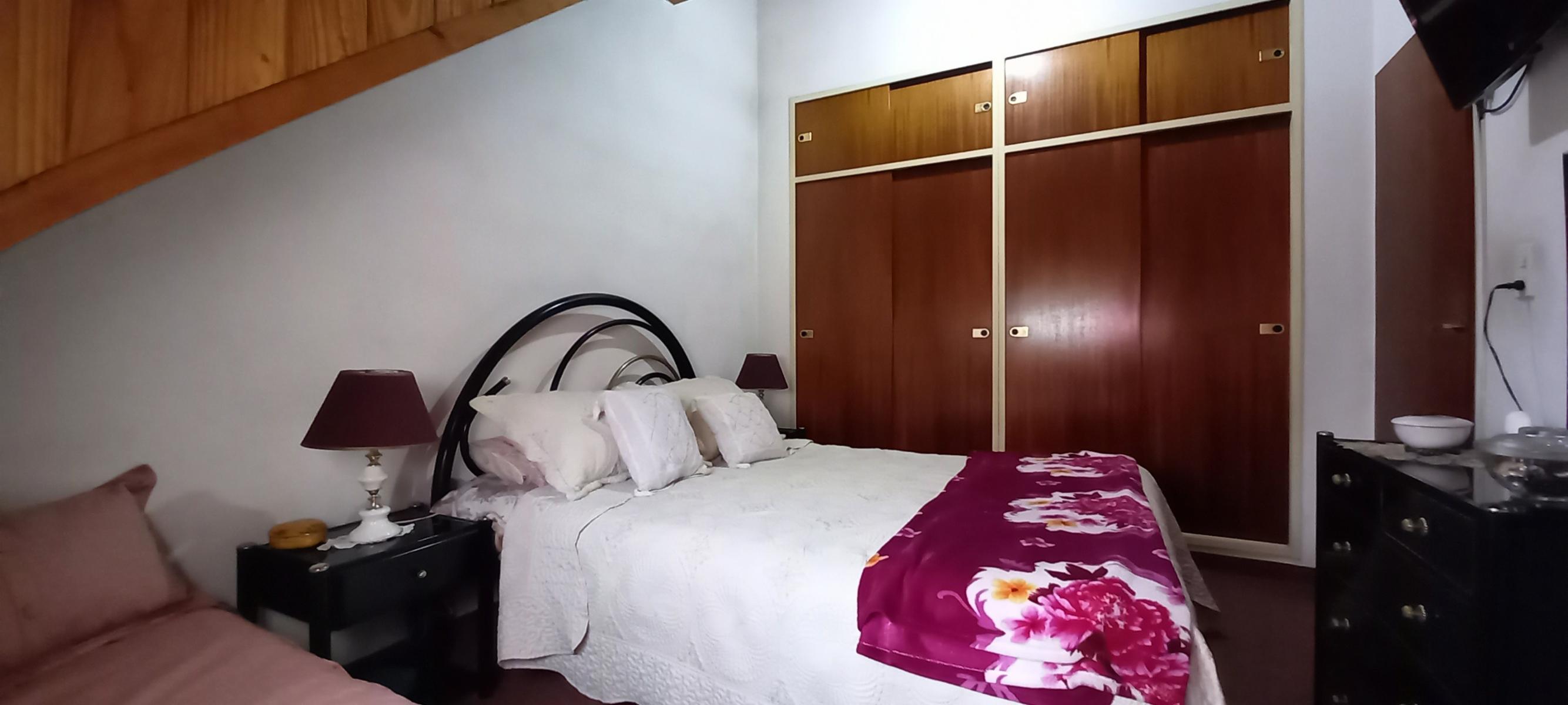 CASTELLI 3800 · San Martín — foto 18