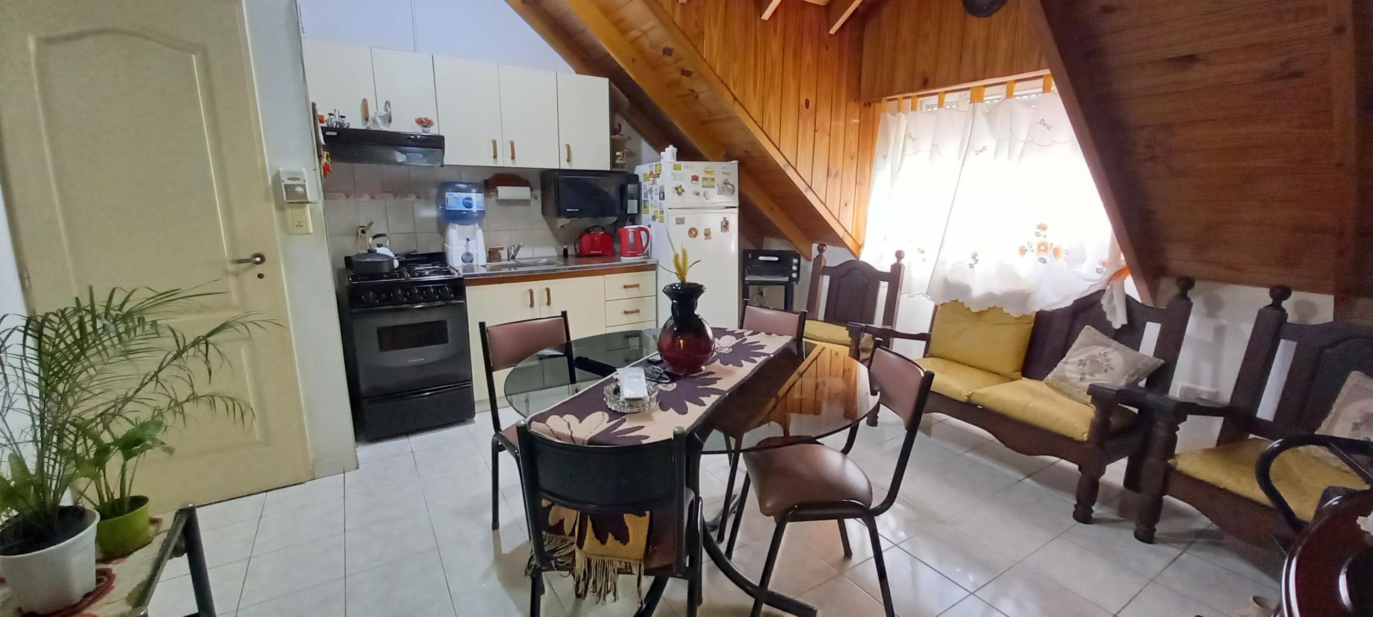 CASTELLI 3800 · San Martín — foto 19