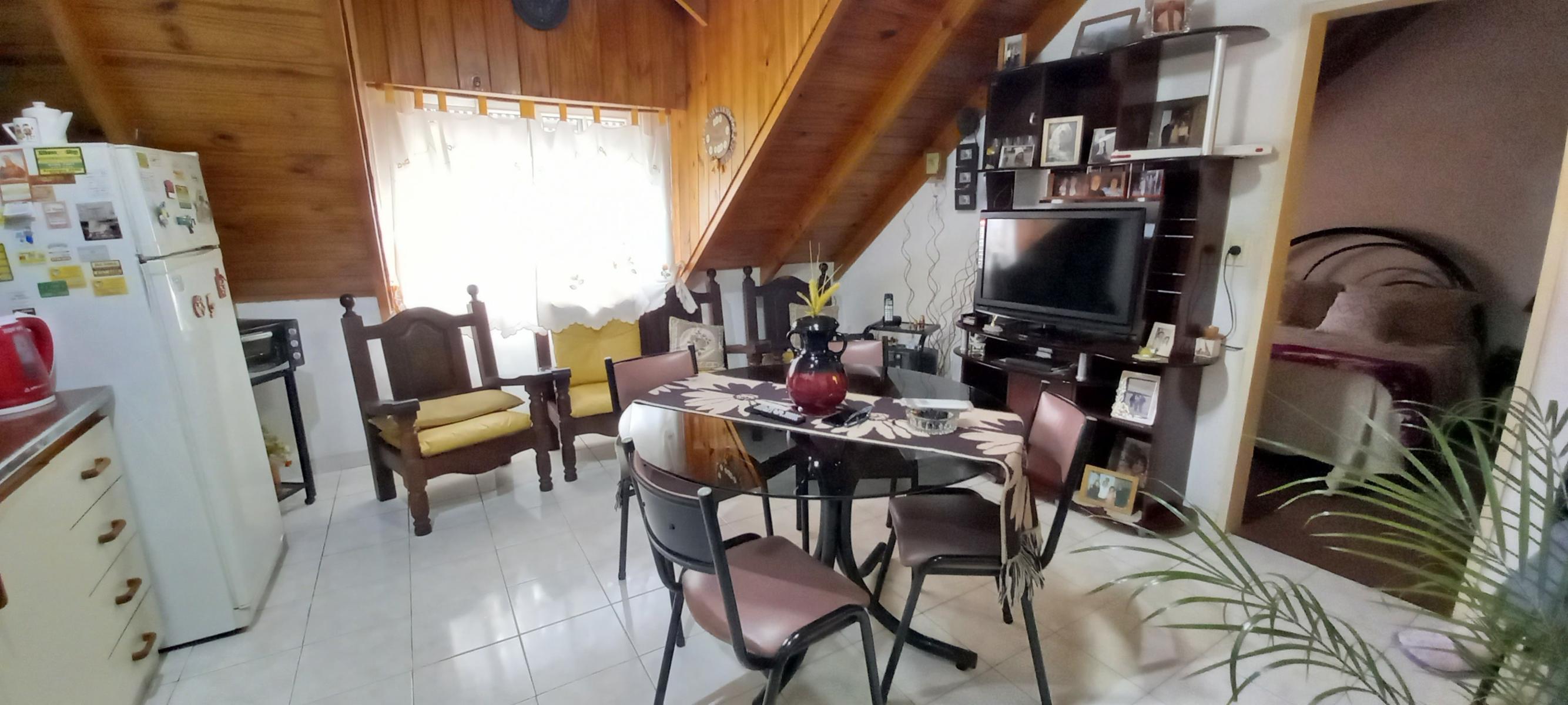 CASTELLI 3800 · San Martín — foto 20