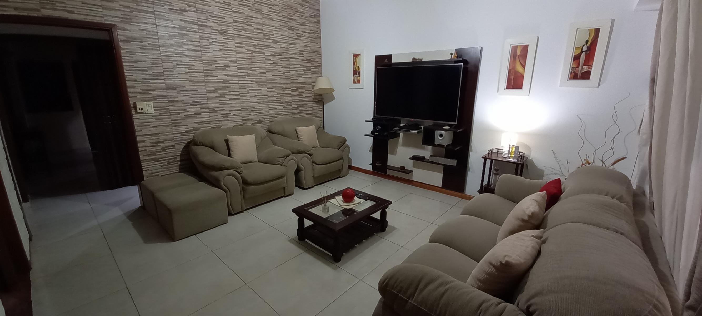 CASTELLI 3800 · San Martín — foto 3
