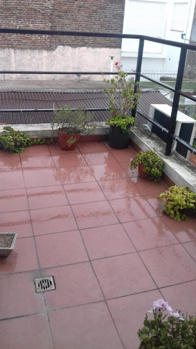 CASTELLI 3800 · San Martín — foto 21