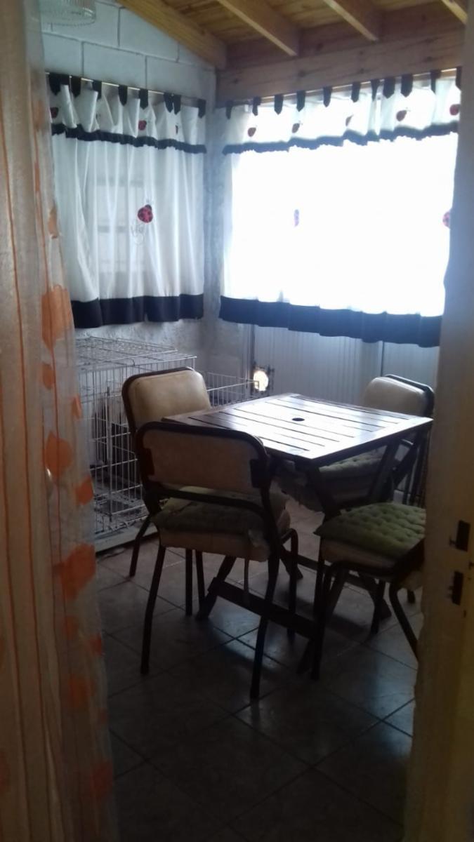 CASTELLI 3800 · San Martín — foto 22