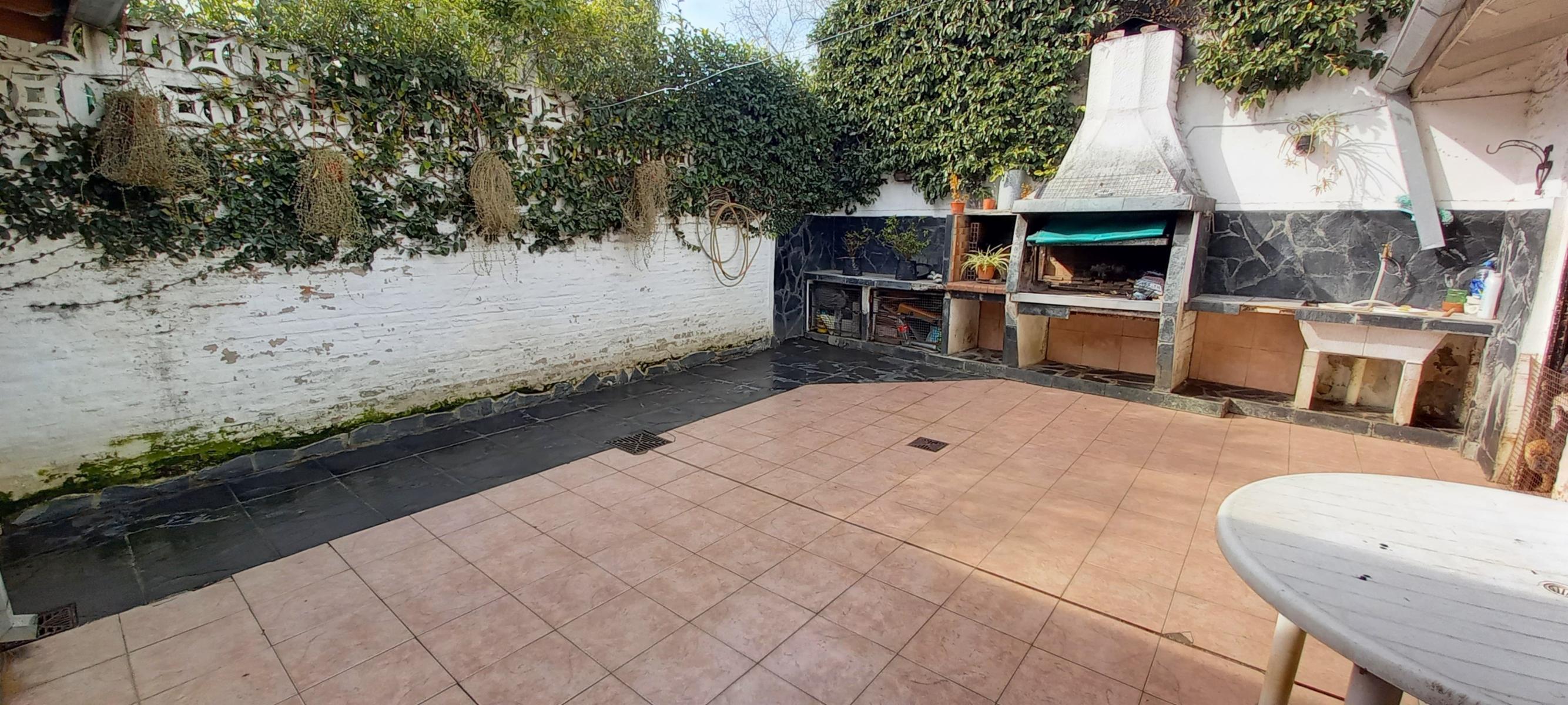 CASTELLI 3800 · San Martín — foto 23