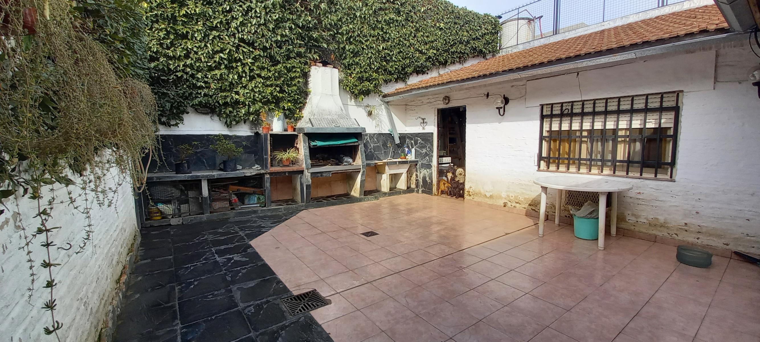 CASTELLI 3800 · San Martín — foto 24