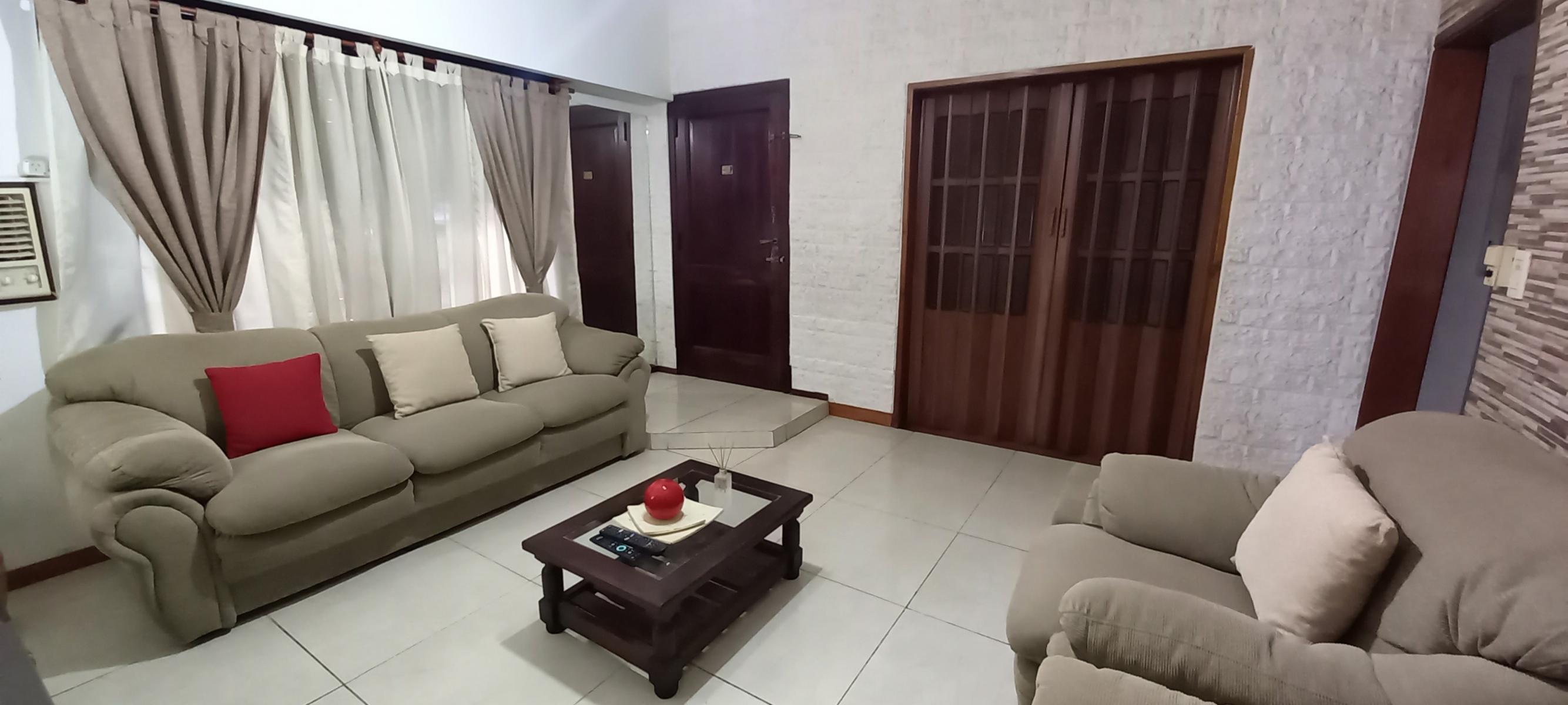 CASTELLI 3800 · San Martín — foto 4