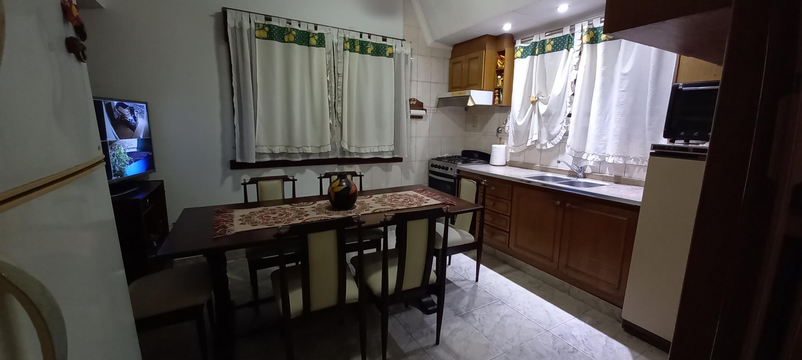 CASTELLI 3800 · San Martín — foto 5