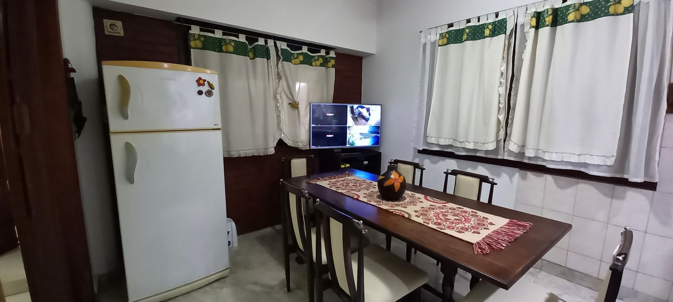 CASTELLI 3800 · San Martín — foto 6
