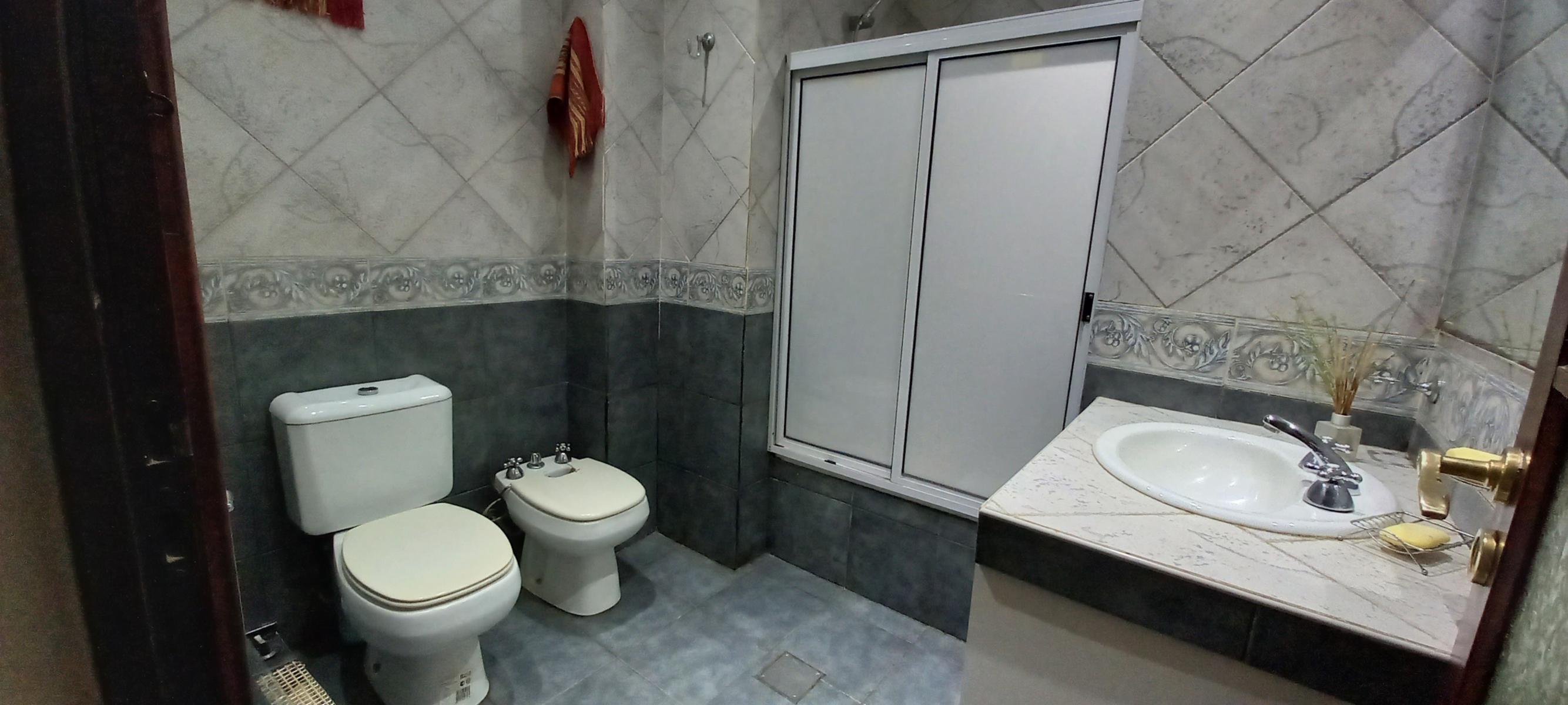 CASTELLI 3800 · San Martín — foto 7