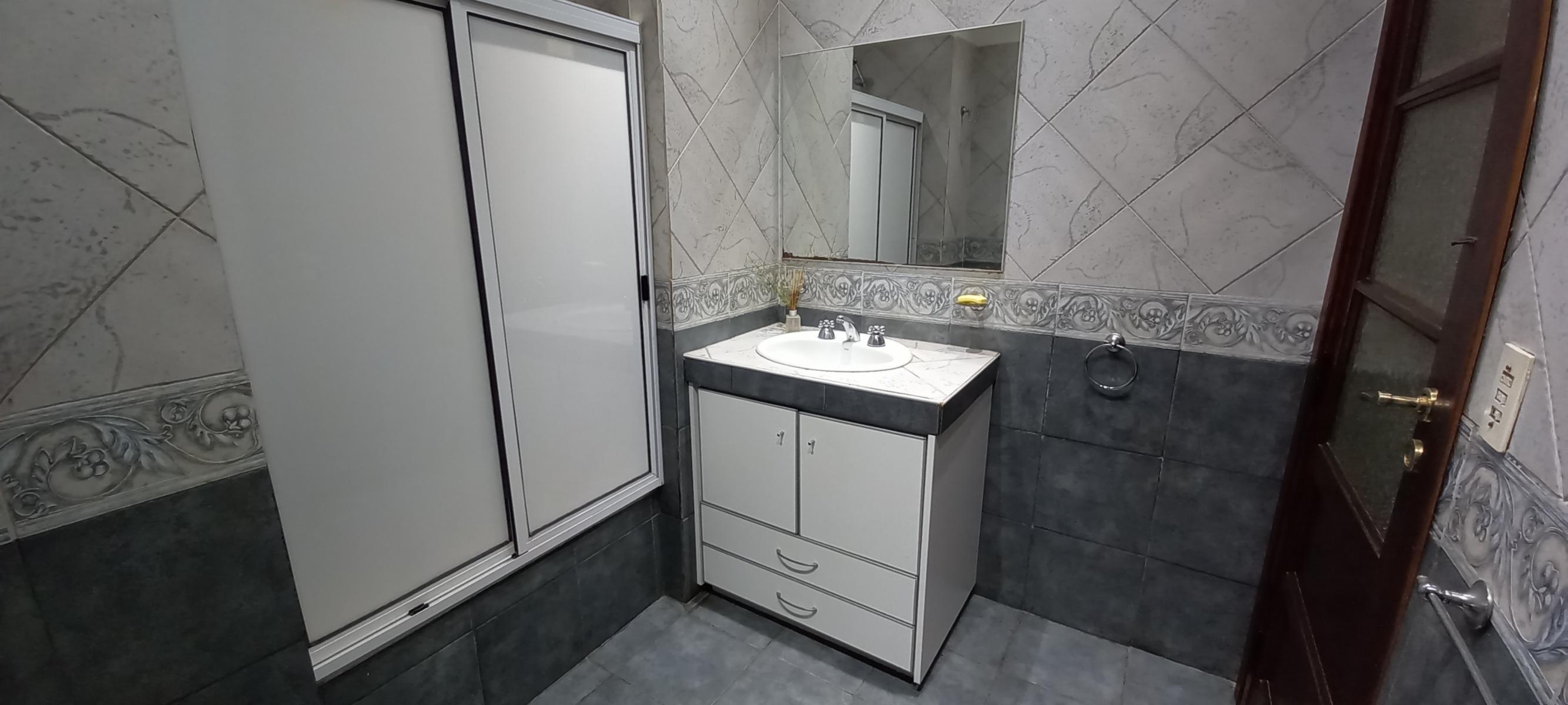 CASTELLI 3800 · San Martín — foto 8