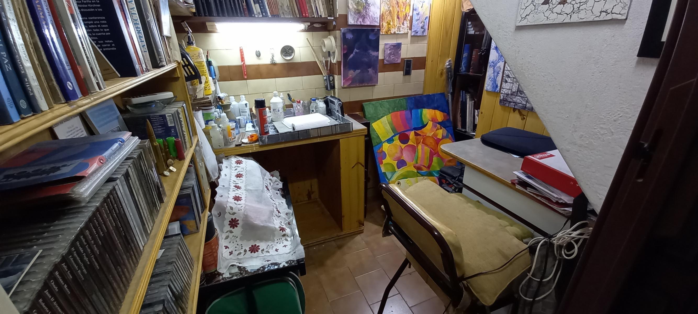 CASTELLI 3800 · San Martín — foto 9