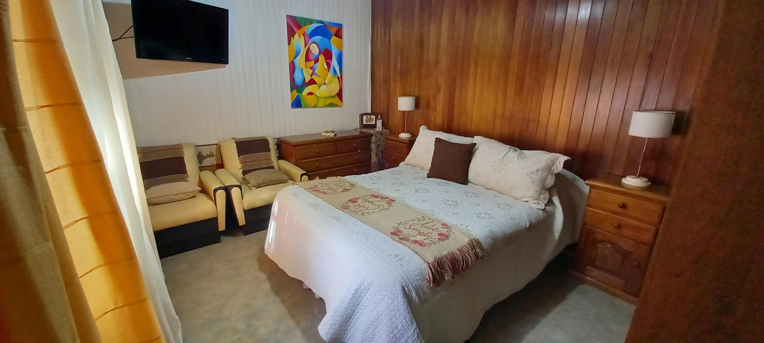 CASTELLI 3800 · San Martín — foto 10