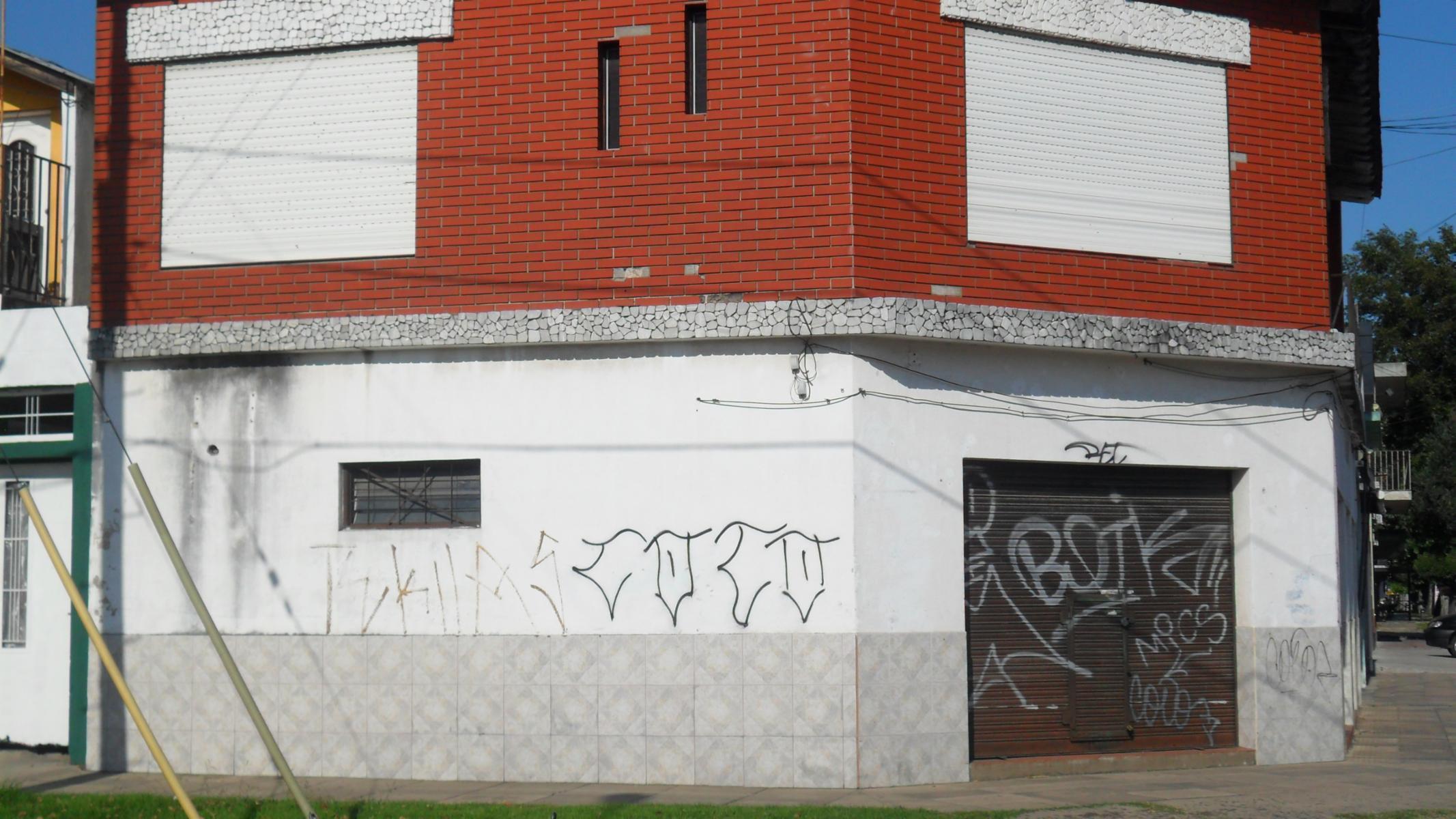 Gral.ARENALES 200 · Morón — foto 10