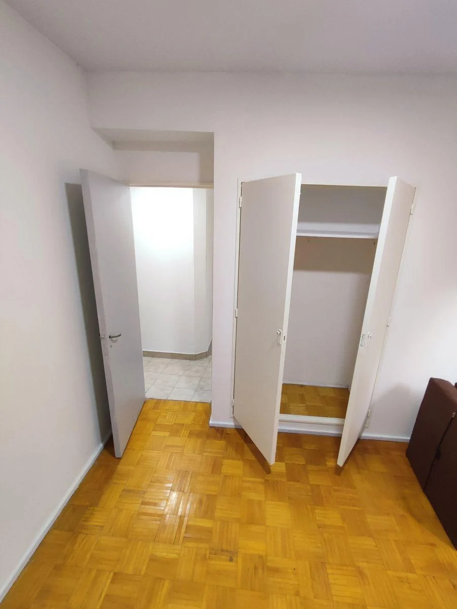 Junín 600 · Balvanera — foto 19