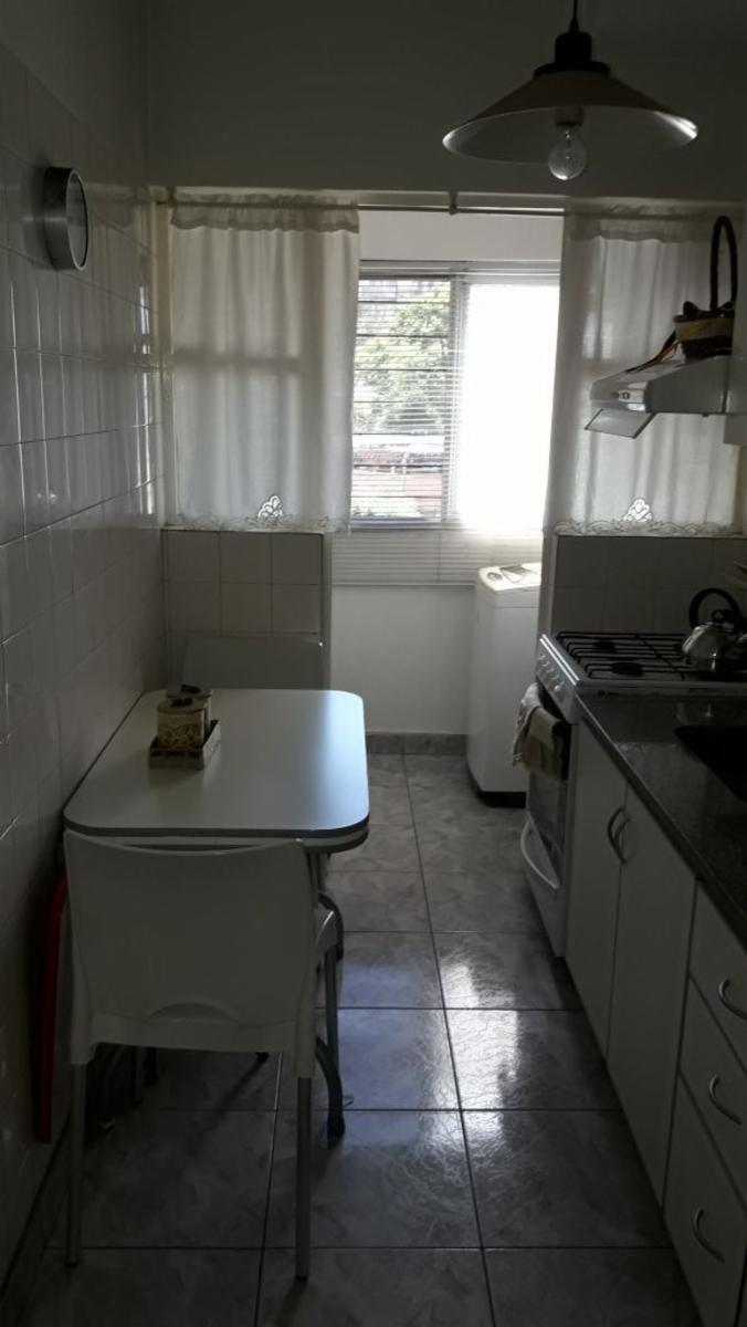 CEFERINO RAMIREZ 4400 · Villa Lugano — foto 11