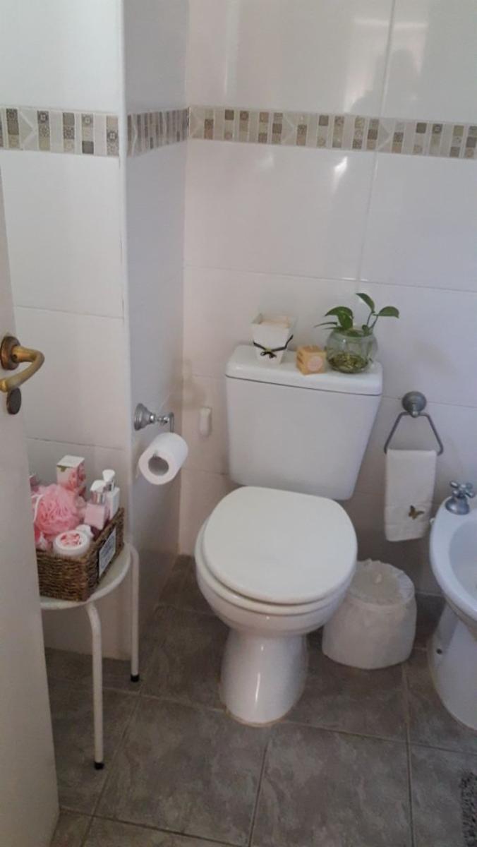 CEFERINO RAMIREZ 4400 · Villa Lugano — foto 12