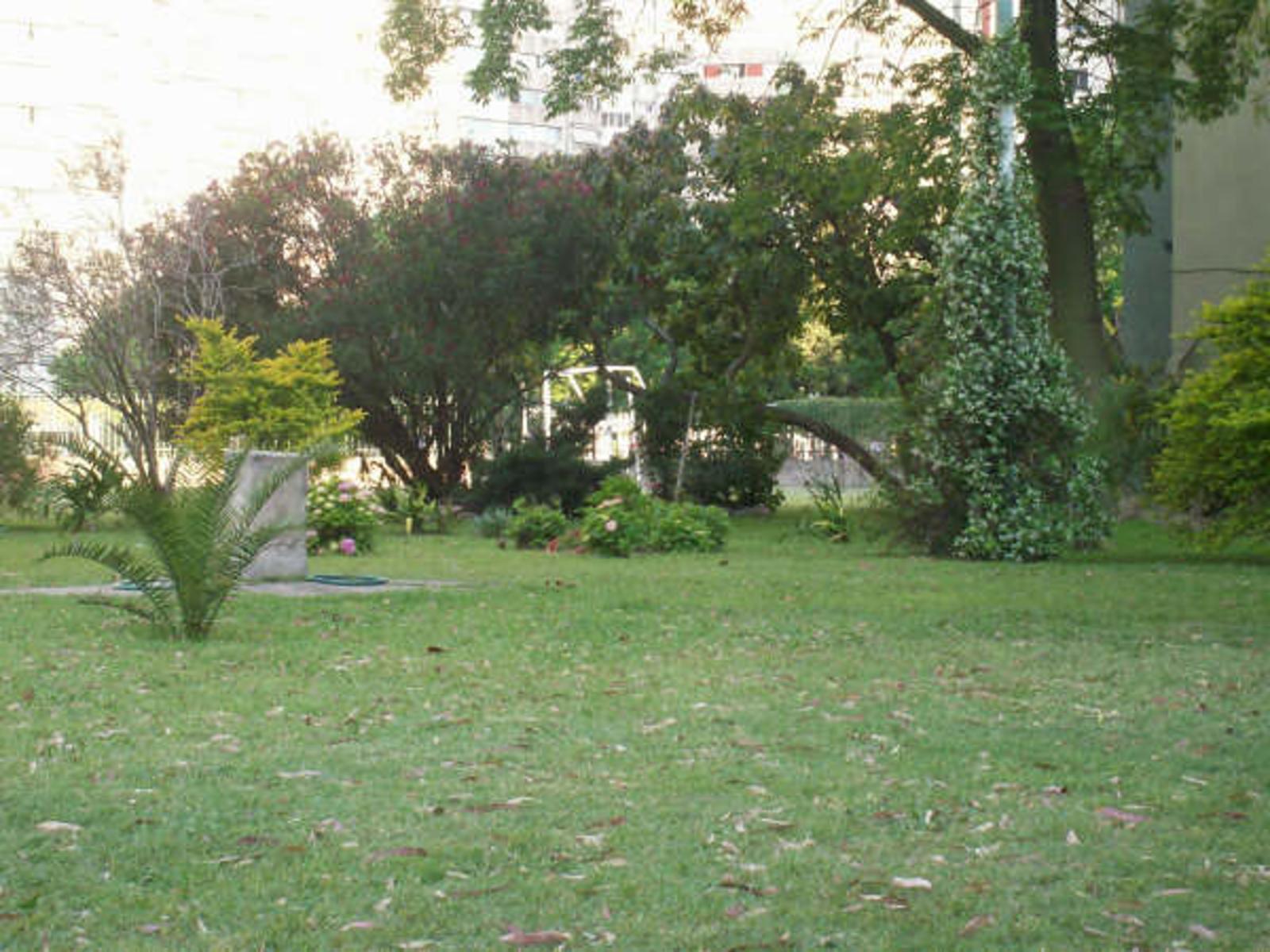 CEFERINO RAMIREZ 4400 · Villa Lugano — foto 13