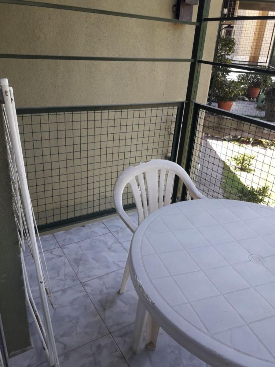 CEFERINO RAMIREZ 4400 · Villa Lugano — foto 15