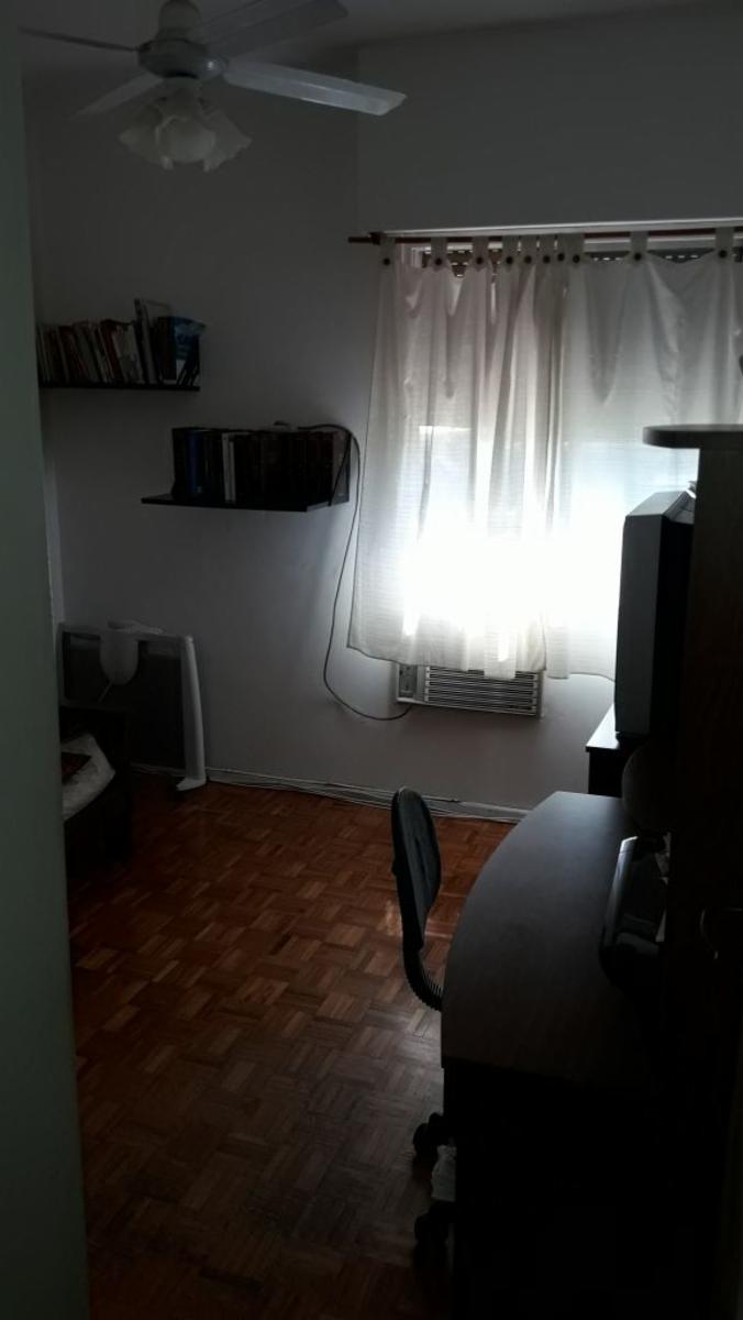 CEFERINO RAMIREZ 4400 · Villa Lugano — foto 16