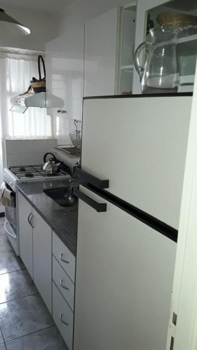 CEFERINO RAMIREZ 4400 · Villa Lugano — foto 17