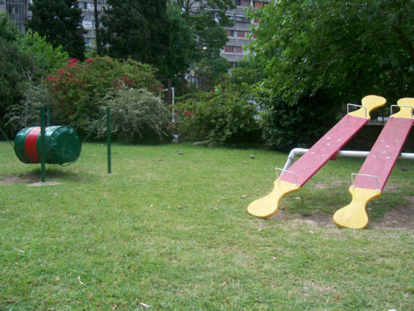 CEFERINO RAMIREZ 4400 · Villa Lugano — foto 18