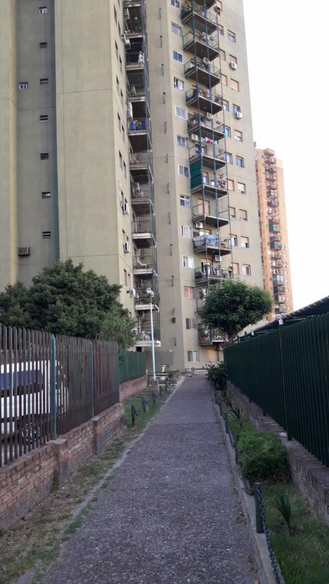 CEFERINO RAMIREZ 4400 · Villa Lugano — foto 19