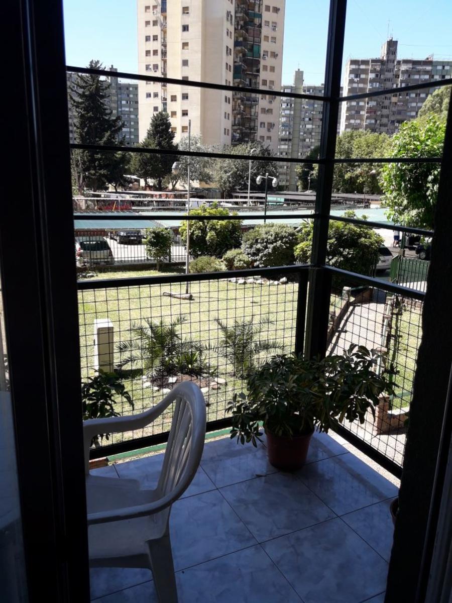 CEFERINO RAMIREZ 4400 · Villa Lugano — foto 20