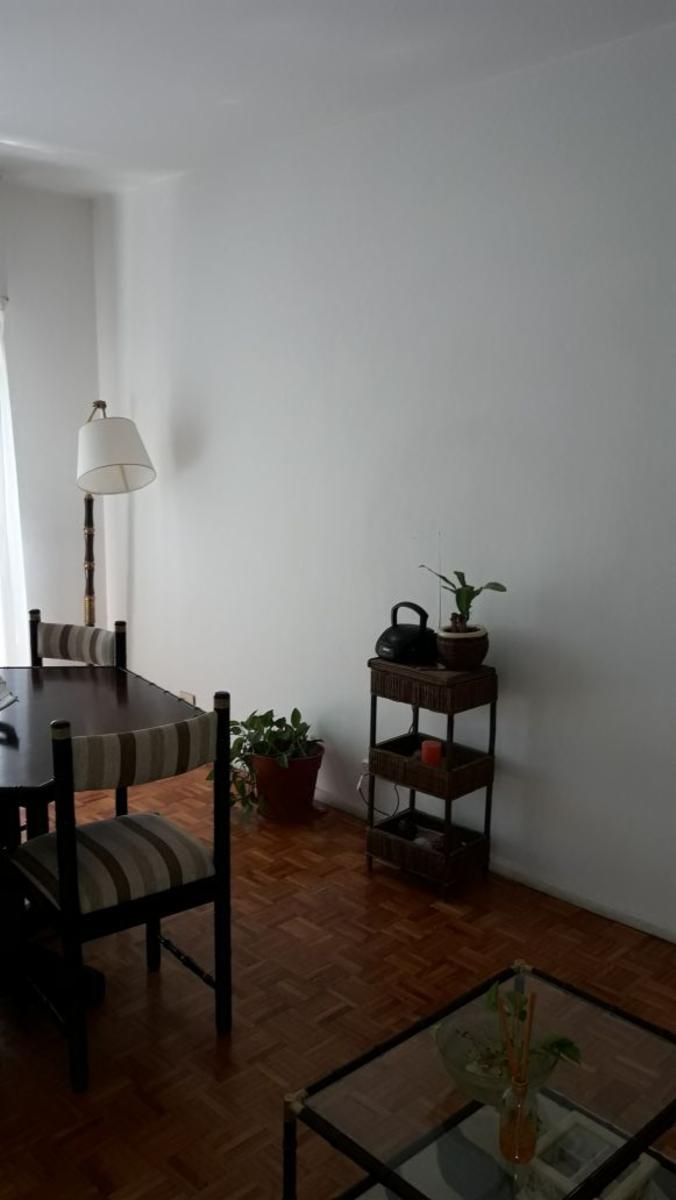 CEFERINO RAMIREZ 4400 · Villa Lugano — foto 3