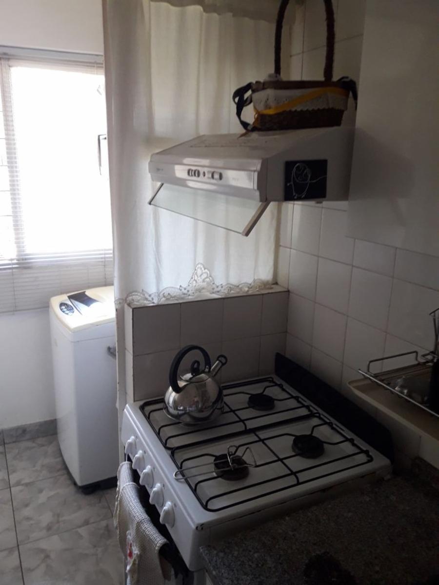 CEFERINO RAMIREZ 4400 · Villa Lugano — foto 21