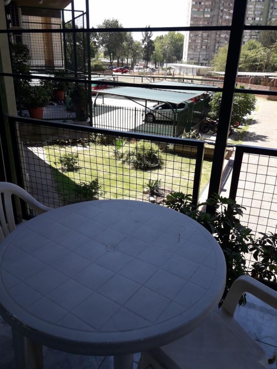 CEFERINO RAMIREZ 4400 · Villa Lugano — foto 22