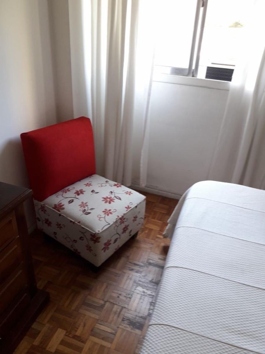 CEFERINO RAMIREZ 4400 · Villa Lugano — foto 23