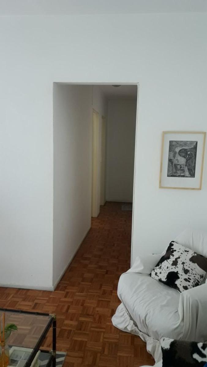CEFERINO RAMIREZ 4400 · Villa Lugano — foto 4