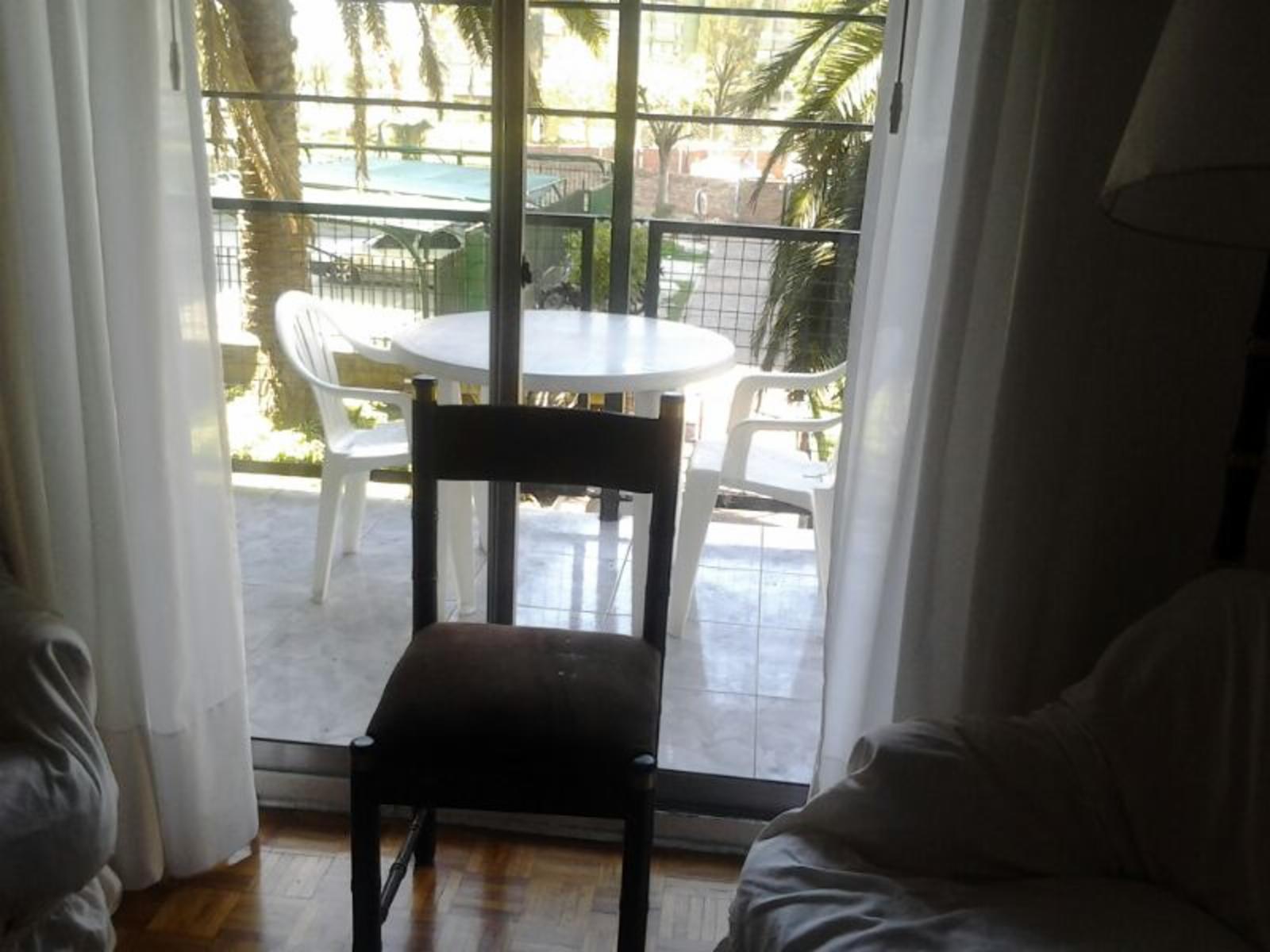 CEFERINO RAMIREZ 4400 · Villa Lugano — foto 5
