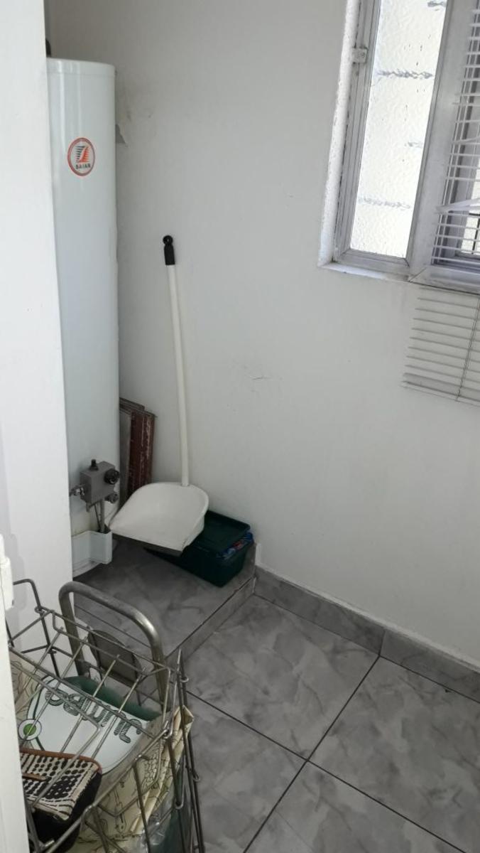 CEFERINO RAMIREZ 4400 · Villa Lugano — foto 7