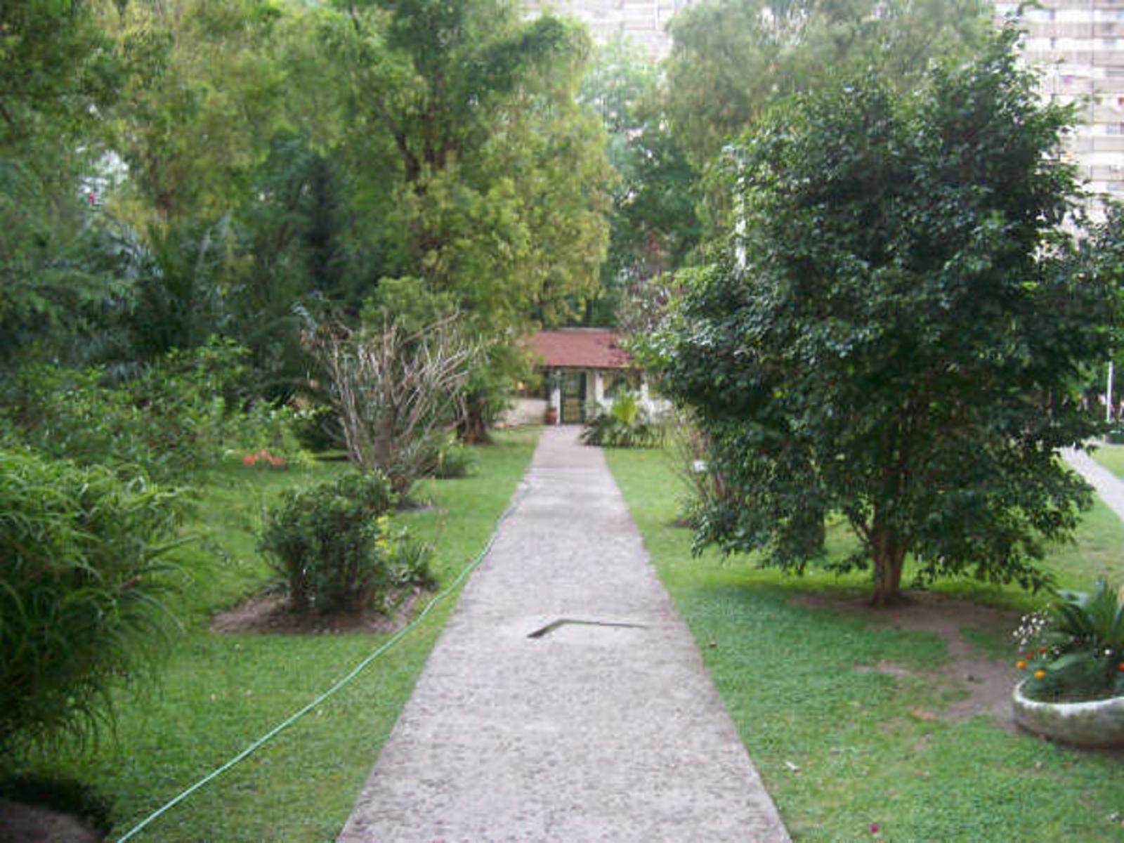 CEFERINO RAMIREZ 4400 · Villa Lugano — foto 8