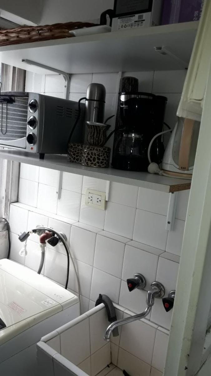 CEFERINO RAMIREZ 4400 · Villa Lugano — foto 9