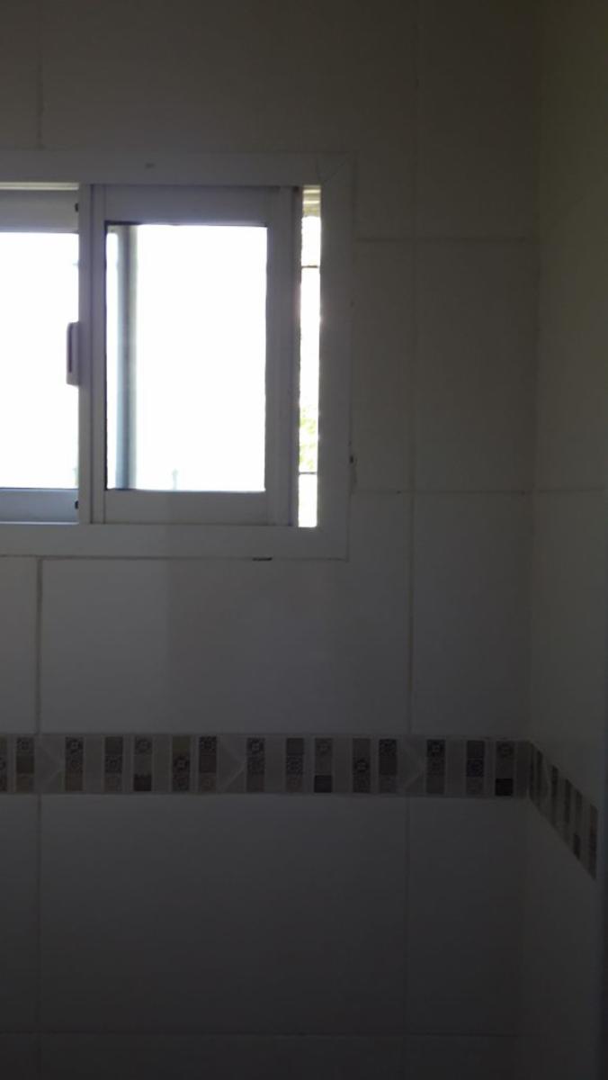 CEFERINO RAMIREZ 4400 · Villa Lugano — foto 10