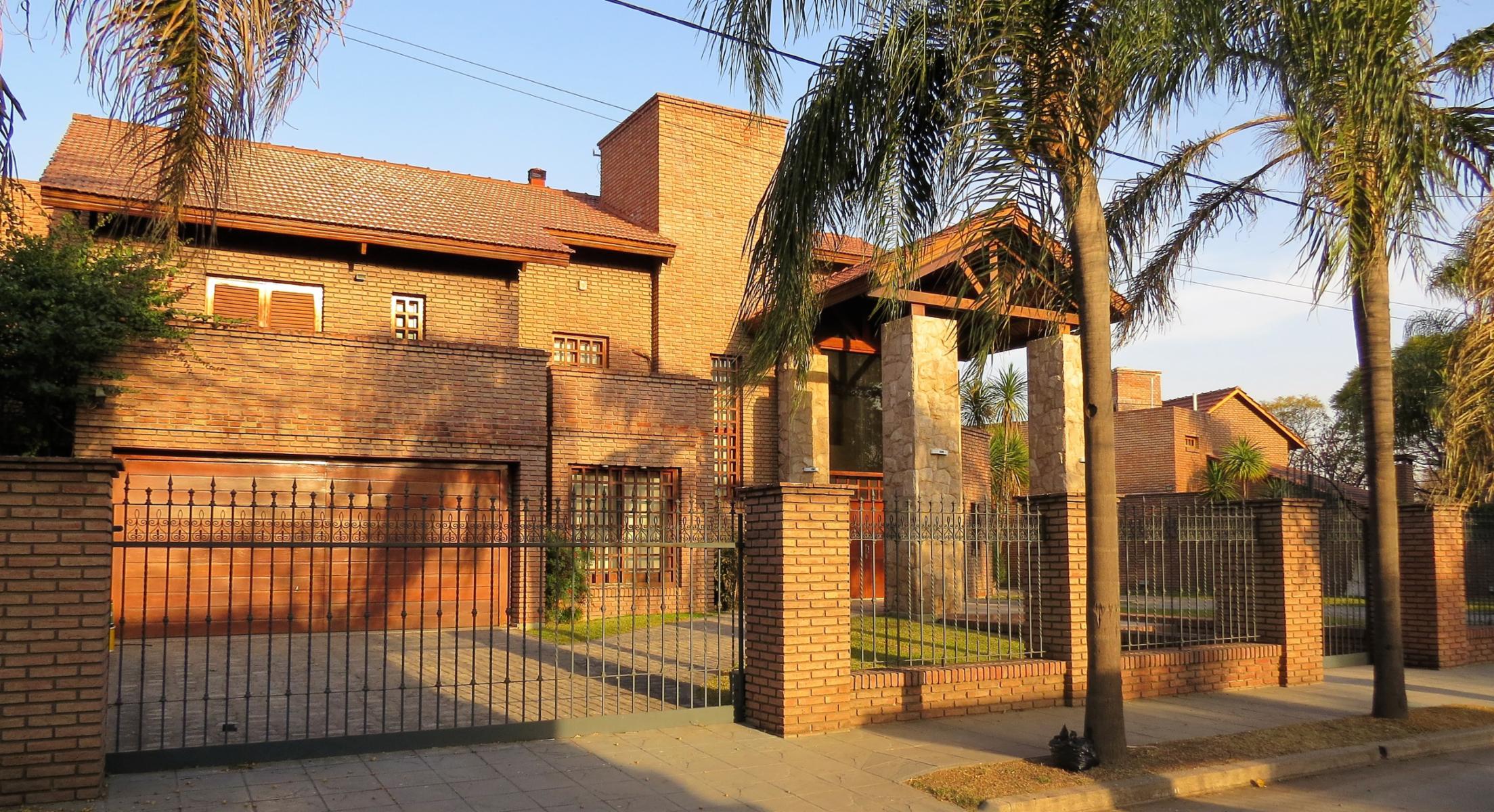 Miguel Arrambide · Córdoba Capital — foto 6