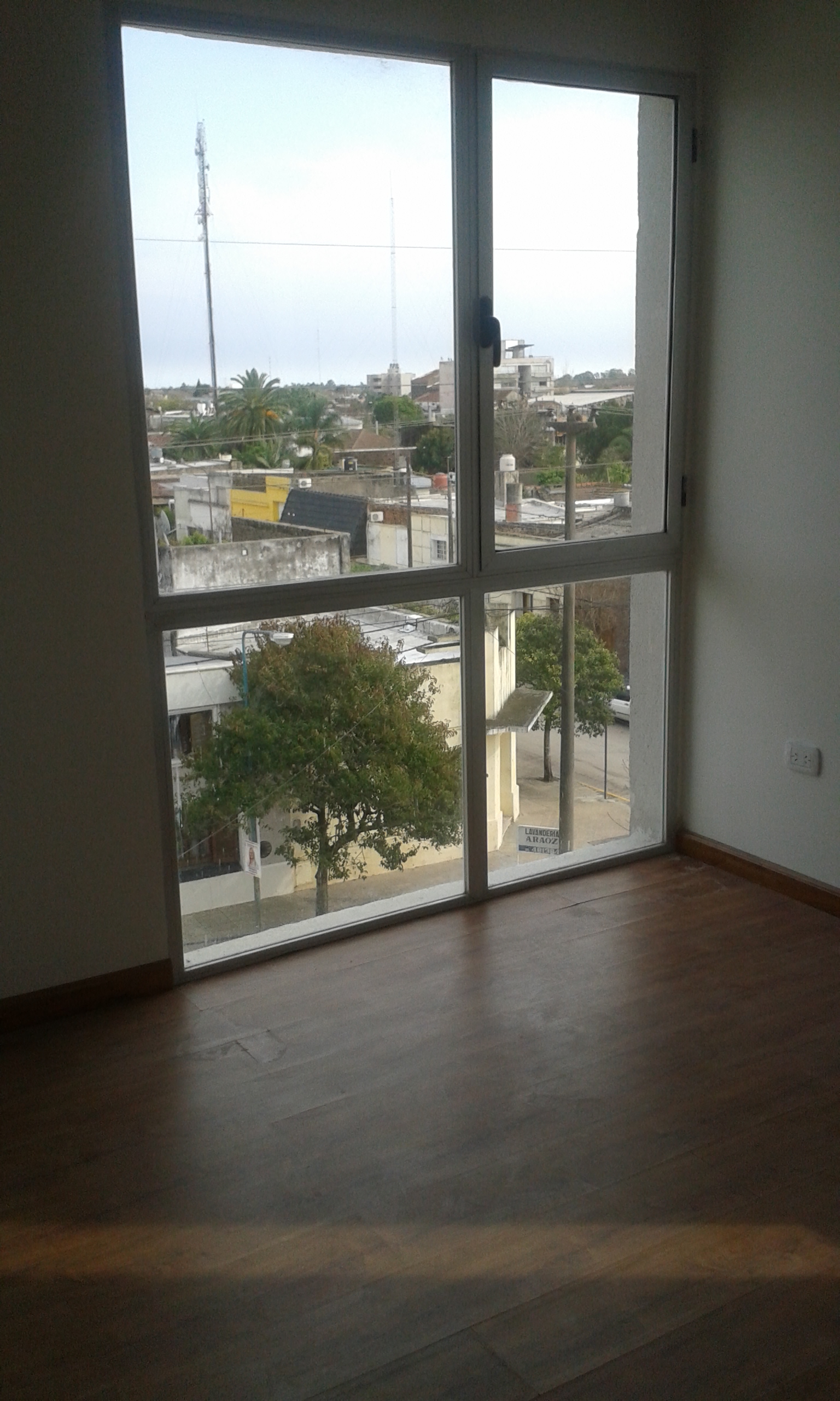 Bulnes 428 1°B - BARADERO · Baradero — foto 4