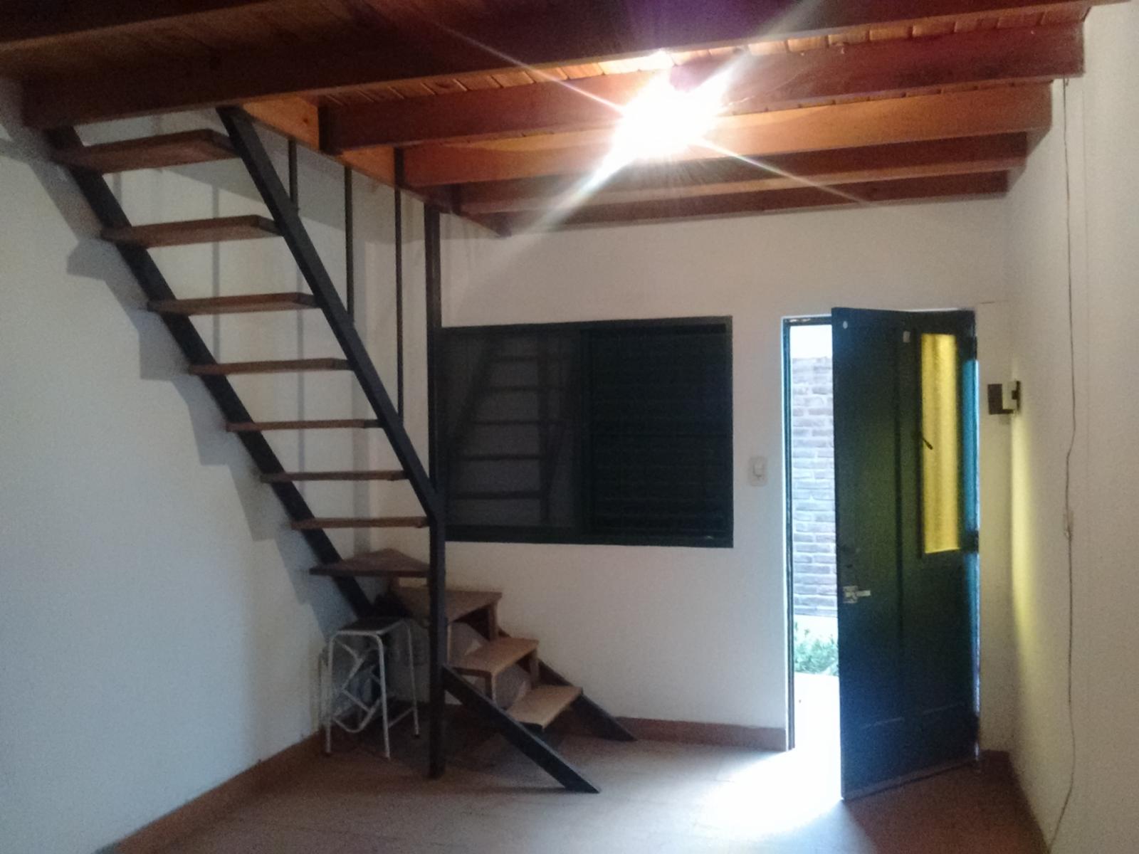 Tuyuti al 800 · La Matanza — foto 4
