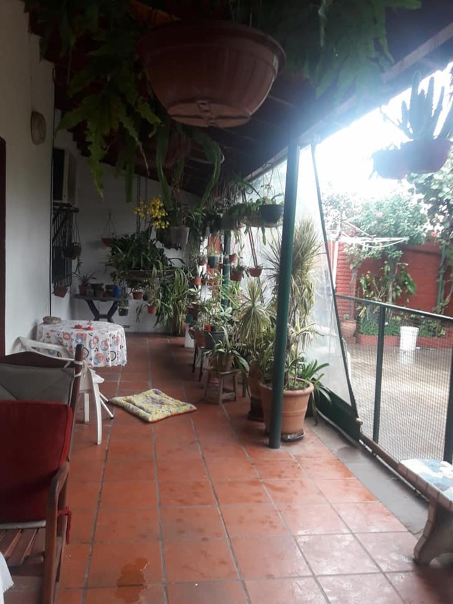 corrientes · Escobar — foto 11
