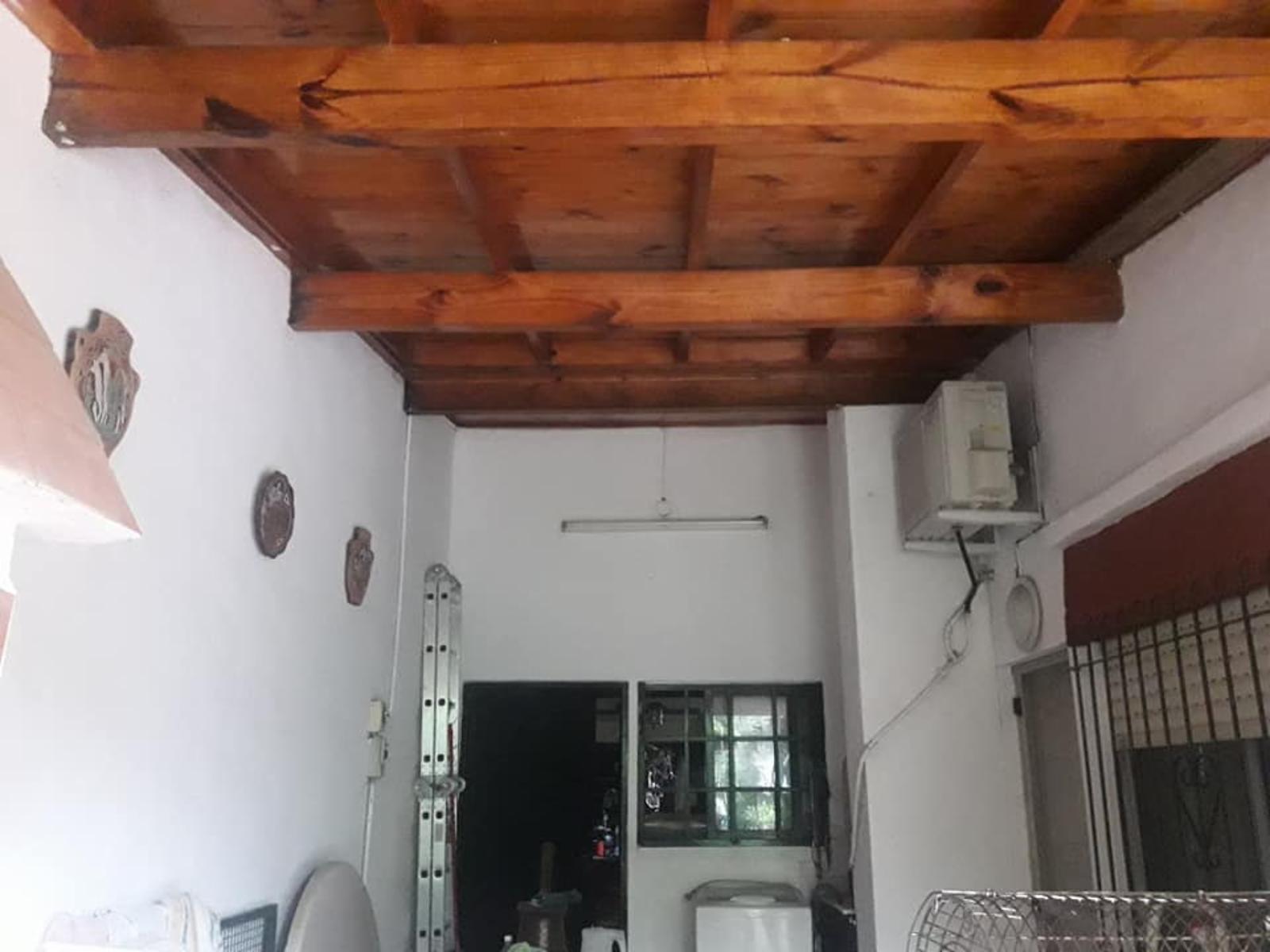 corrientes · Escobar — foto 12