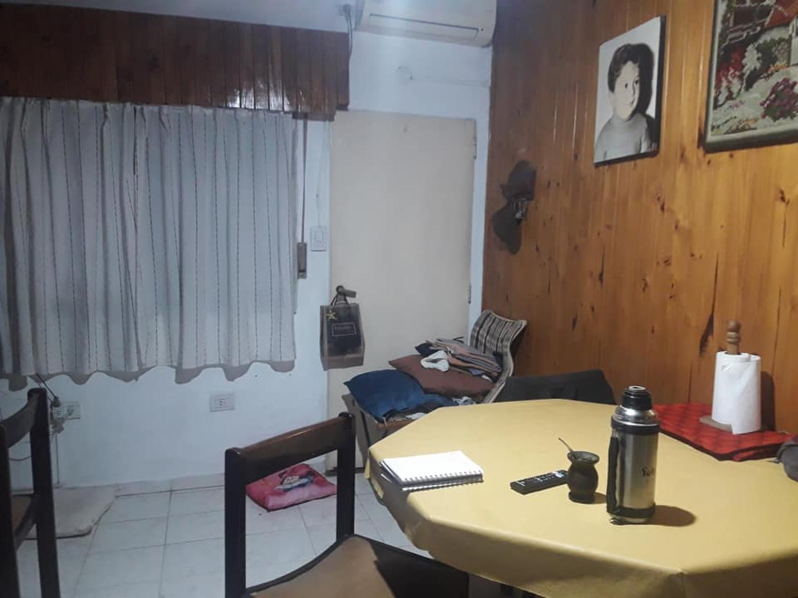 corrientes · Escobar — foto 13