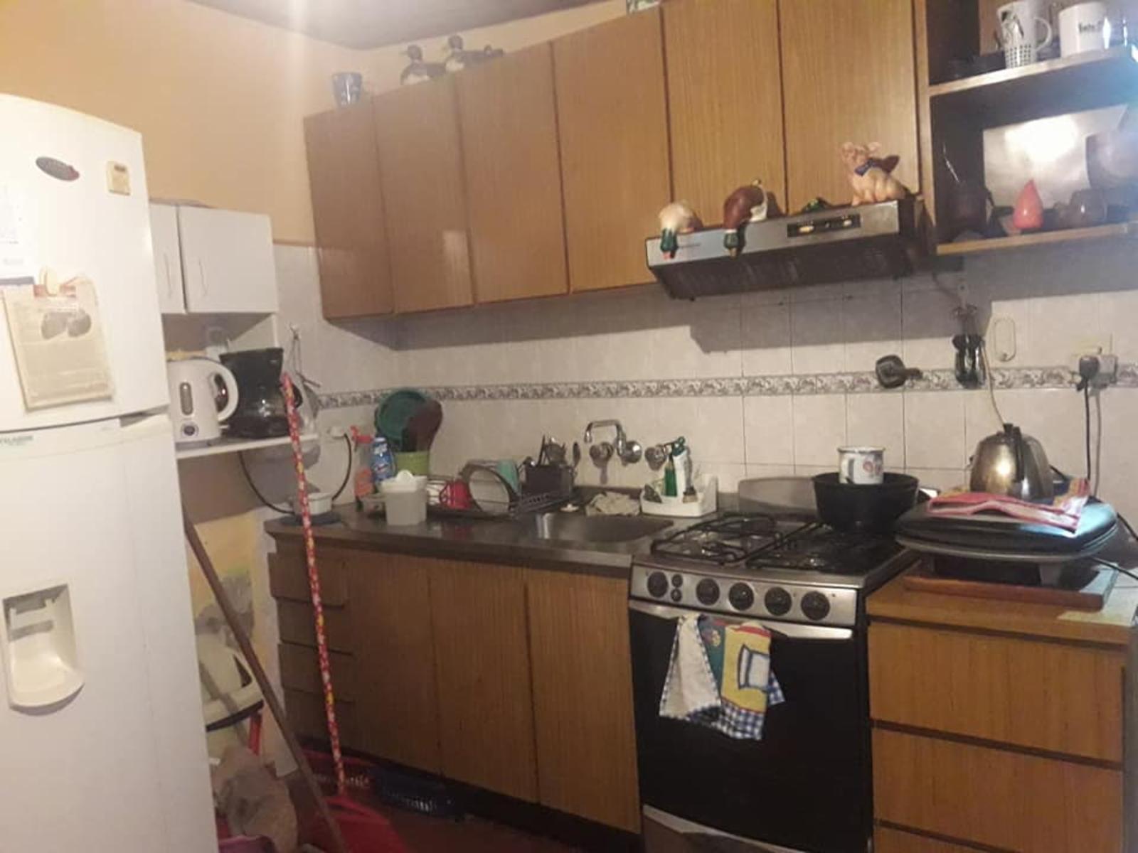 corrientes · Escobar — foto 14
